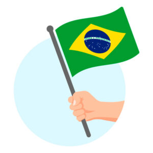 Portugués
