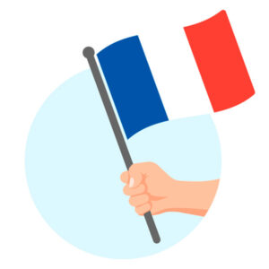 Francés